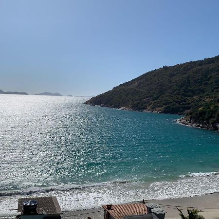 Apartamento Ap Espetacular Vista Mar Prainha Em Arraial Do Cabo Exterior foto