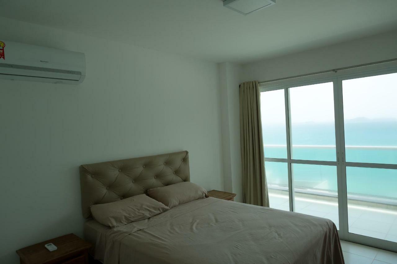 Apartamento Ap Espetacular Vista Mar Prainha Em Arraial Do Cabo Exterior foto